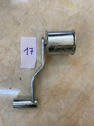 17. bánh vặn.jpg